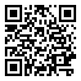 http://szfty.net/ying/571224.html