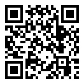 http://szfty.net/ying/571228.html