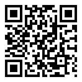http://szfty.net/ying/571229.html