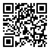 http://szfty.net/ying/571232.html