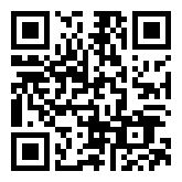http://szfty.net/ying/571234.html