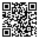http://szfty.net/ying/571236.html