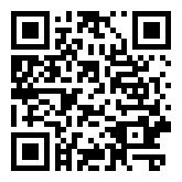 http://szfty.net/ying/571238.html