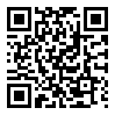 http://szfty.net/ying/571240.html