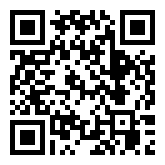 http://szfty.net/ying/571242.html