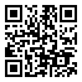 http://szfty.net/ying/571244.html