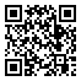http://szfty.net/ying/571245.html