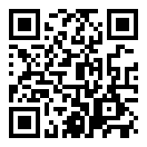 http://szfty.net/ying/571249.html