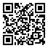 http://szfty.net/ying/571253.html