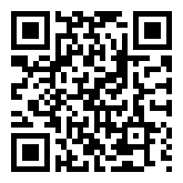 http://szfty.net/ying/571256.html