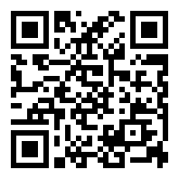 http://szfty.net/ying/571258.html