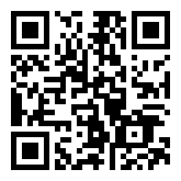 http://szfty.net/ying/571260.html