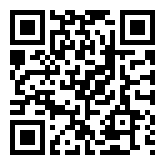 http://szfty.net/ying/571262.html