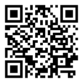 http://szfty.net/ying/571266.html