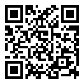 http://szfty.net/ying/571271.html