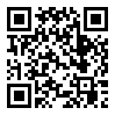 http://szfty.net/ying/571273.html