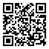 http://szfty.net/ying/571274.html