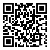 http://szfty.net/ying/571277.html