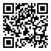 http://szfty.net/ying/571279.html