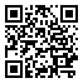 http://szfty.net/ying/571280.html