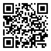 http://szfty.net/ying/571283.html