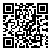 http://szfty.net/ying/571285.html