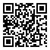 http://szfty.net/ying/571287.html