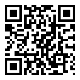 http://szfty.net/ying/571288.html