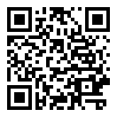http://szfty.net/ying/571294.html