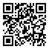 http://szfty.net/ying/571298.html