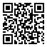 http://szfty.net/ying/571300.html