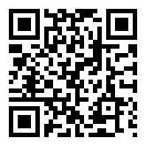 http://szfty.net/ying/571322.html