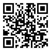 http://szfty.net/ying/571324.html