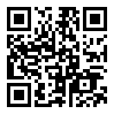 http://szfty.net/ying/571327.html