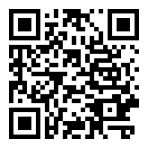 http://szfty.net/ying/571328.html