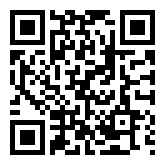http://szfty.net/ying/571331.html