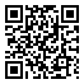 http://szfty.net/ying/571332.html