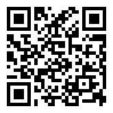 http://szfty.net/ying/571336.html