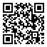 http://szfty.net/ying/571340.html