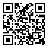 http://szfty.net/ying/571354.html