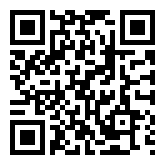 http://szfty.net/ying/571358.html