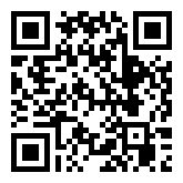 http://szfty.net/ying/571370.html