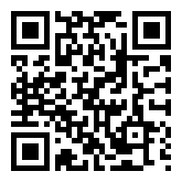 http://szfty.net/ying/571378.html