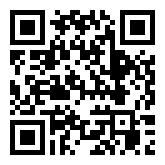 http://szfty.net/ying/571381.html