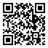 http://szfty.net/ying/571384.html