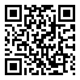 http://szfty.net/ying/571388.html
