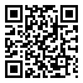 http://szfty.net/ying/571390.html