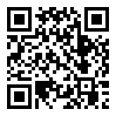 http://szfty.net/ying/571394.html