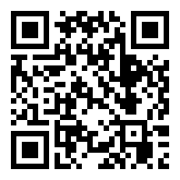 http://szfty.net/ying/571395.html
