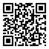 http://szfty.net/ying/571397.html
